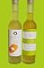 Os Asian Fusion Vinaigrette