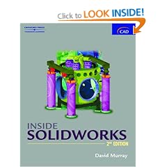 Inside SolidWorks