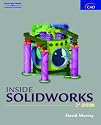 Inside SolidWorks
