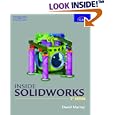 Inside SolidWorks