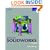 Inside SolidWorks