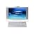 Sony VAIO VGC LT27N 22 PC All in one Silver