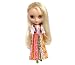Ashton Drake Exclusive Blythe Doll # 6 Pleasant Peasant