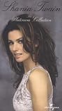 Shania Twain - The Platinum Collection [VHS]