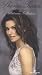 Shania Twain - The Platinum Collection [VHS]