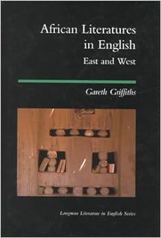 Exoticism literature image