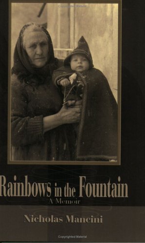 Rainbow The