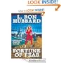 Fortune of Fear