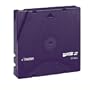Imation Corp ULTRIUM GEN 2 200/400GB W / CAS ( 16598 )