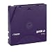Imation - LTO2 Ultrium 200/400Gb