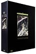 The Perfect Storm (Deluxe Series) [DVD] [2000]