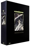 The Perfect Storm (Deluxe Series) [DVD] [2000]
