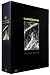 The Perfect Storm (Deluxe Series) [2000]
