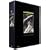 The Perfect Storm (Deluxe Series) [DVD] [2000]