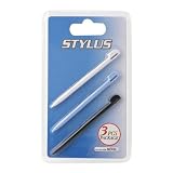 3 pcs replacement Stylus for Nintendo DS Lite