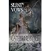 Take a Trip through Time on Your Kindle