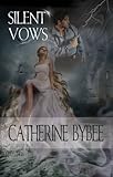 Silent Vows