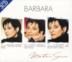 Coffret Master Serie (3CD)