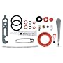 MSR Expedition Service Kits