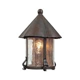 B9951SBZ - Carlsbad Wall Sconce