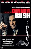 Dinner Rush by Turner Home Entertainment