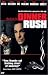 VHS : Dinner Rush