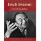 Erich Fromm