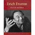 Erich Fromm: His Life and Ideas book cover