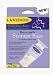 Lansinoh Breastmilk Storage Bags, Milk - 6 Oz, 25 Bags SKU 1627884