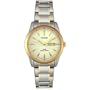 Pulsar Men's PJ6012 Dress Watch