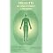 Davron's Reiki Reading List