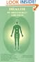 Health by Bio-Energy and Mind: Everything You Need to Develop Your Ability to Feel and Assess Human Energy, and Perform Energy Healing and Balancing