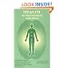 Health by Bio-Energy and Mind: Everything You Need to Develop Your Ability to Feel and Assess Human Energy, and Perform Energy Healing and Balancing