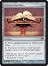 Magic: the Gathering - Otherworld Atlas (219) - Avacyn Restored