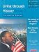 Making of the United Kingdom: Bk. 2 (Living Through History)