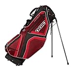 OGIO - Vaporlite Stand Golf Bag. 712504