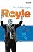 Joe Royle The Autobiography