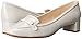 Nine West Women's Obian Synthetic Dress Pump