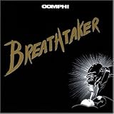 Breathtaker - Oomph!