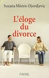 L'�loge du divorce