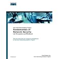 Fundamentals of Network Security Lab Companion and Workbook... by Cisco Systems Inc. and Cisco Networking Academy Program
