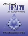 Choosing Health: Dr. Force's Functional Selfcare Workbook