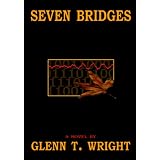 Seven Bridges