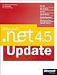 Microsoft .NET 4.5 Update