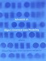 Advances in Object-Oriented Data Modeling (Cooperative Information Systems)