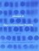 Book Advances in Object-Oriented Data Modeling (Cooperative Information Systems)