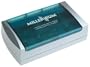 Millenium CH4 5-Hours Universal Nickel-Metal Hydride Battery Charger
