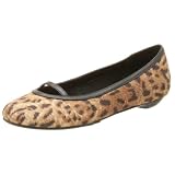 Exchange by Charles David Women's Lamour Flat