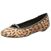 Exchange by Charles David Women's Lamour,Leopard,8 M