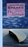 The Notebook (engl - Ausgabe) - Nicholas Sparks